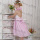 childrens frock designs boutique wedding dress